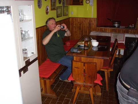 Foto 81